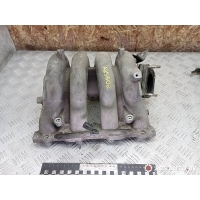 коллектор впускной Mazda 626 GE 1993 SL26A