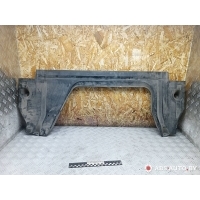 Защита днища Volkswagen Passat B5 1999 8E0825215