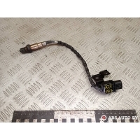 Лямбда-зонд Kia Carens 2 2007 0281004044,393502A400