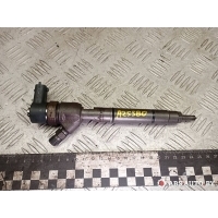 Форсунка Hyundai Verna 2 поколение 2007 338002A400,0445110256,0445110255,0445110727,0986435152,FIB1123CZ,FIB1123FE,FIB1123LE,FIB1123LW,FIB1123MT,FIB1123RF,FIB1123SN,FIB1123WY