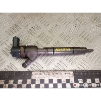 Форсунка Hyundai Verna 2 поколение 2010 338002A400,0445110256,0445110255,0445110727,0986435152,FIB1123CZ,FIB1123FE,FIB1123LE,FIB1123LW,FIB1123MT,FIB1123RF,FIB1123SN,FIB1123WY