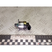 Регулятор давления топлива Hyundai Matrix 2003 0928400652