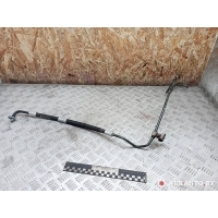 Трубка гидроусилителя Citroen C8 2007 1400957980