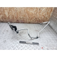 Трубка кондиционера Volkswagen Passat B6 2007 3C0820743BH