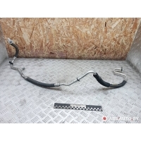 Трубка кондиционера Renault Scenic 2001 7700426572