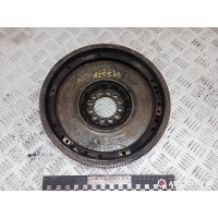 маховик Mercedes 100 1992 6150321601