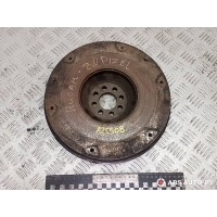 маховик Nissan Primera P10 1994 59Y