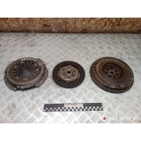 Комплект сцепления Mitsubishi Carisma 2003 14MB937354,MB937354,231198A,92DX