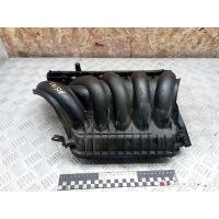 коллектор впускной Mercedes-Benz E W211 2004 A6120901937,6120901937