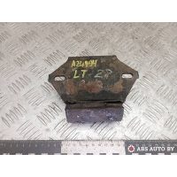 Подушка крепления двигателя Volkswagen LT 1993 281199201B