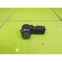 Honda insight ii хэтчбек 5d датчик парковки 0263003441