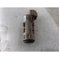 Датчик парковки Kia Sorento XM 957002P100