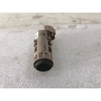Датчик парковки Kia Sorento XM 957002P100
