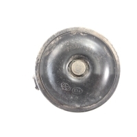 Звуковой сигнал Hyundai Solaris 1 2010-2017 966101R300, 28R000386