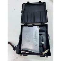 MODUŁ BLUETOOTH AUDI A4 B8 8T0862335A