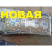 Прокладка под головку блока Toyota TOWN ACE CM20 CM20G CM20V CM25 CR26 11115-64010