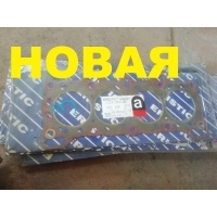 Прокладка под головку блока CIVIC E-AJ E-AK E-AR