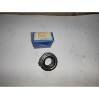 Подшипник подшипник kia 1993-2016 adm53305 blue print 0k01116510 kia
