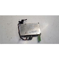 Moduł bluetooth Audi A5 8T0862335D