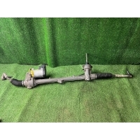рулевая рейка Volvo XC60 2 2022 32315402,P 32315402