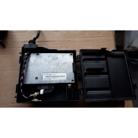 A4 B8 MODUŁ BLUETOOTH 8T0862335A A5 Q5
