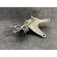 Подушка крепления двигателя Renault Logan 2 2019 112531968R