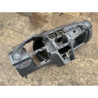 Панель передняя салона (торпедо) Renault Logan 2 2019