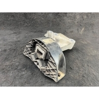 Подушка крепления двигателя Renault Logan 2 2019 112329822R