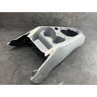 Подстаканник Renault Logan 2 2019