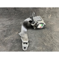 Ремень безопасности задний правый Renault Logan 2 2019 625552200C