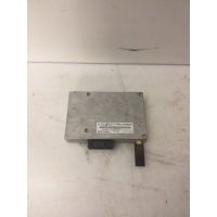Блок bluetooth audi a4 b8 a5 8t0862336c