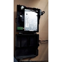 A4 B8 A5 8T S4 MODUŁ BLUETOOTH 8T0862335E