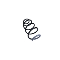 2× Maxgear 60 - 0548D Sprężyna zawieszenia