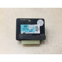 Блок управления светом Hyundai Hyundai Solaris 2010-2017 958004L000