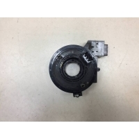 Механизм подрулевой для SRS (ленточный) Volkswagen Volkswagen Jetta (1K) 2006-2011 1K0959653C