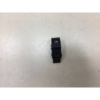 Кнопка стеклоподъемника Volkswagen Volkswagen Jetta (5K) 2011>  7L6959855B