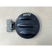 Лючок бензобака Mitsubishi Mitsubishi L200 (KB) 2006-2016 5940A031