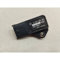 Датчик абсолютного давления Opel Opel Corsa (D) 2006-2015 0261230101, 12575467