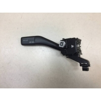 Переключатель поворотов подрулевой Skoda Skoda Octavia (A5 1Z-) 2004-2013 1K0953513