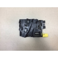 Блок электронный Skoda Skoda Octavia (A5 1Z-) 2004-2013 1K0953549AF