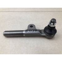 Наконечник рулевой левый Toyota Toyota Land Cruiser (J80) 1990-1998 SE2751, 4504669127