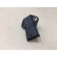 Датчик абсолютного давления Hyundai Hyundai Accent 1994-2000 550325