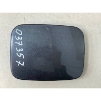 Лючок бензобака Fiat Fiat Albea 2002-2012 46803910