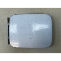 Лючок бензобака Hyundai Hyundai Accent (LC, Tagaz) 2000-2012 6950025010
