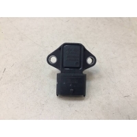 Датчик абсолютного давления Hyundai Hyundai Getz 2002-2010 3930022600