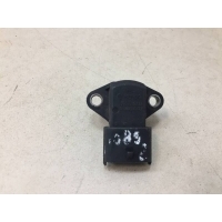 Датчик абсолютного давления Hyundai Hyundai Santa Fe (SM) Santa Fe Classic 2000-2012 3930038100