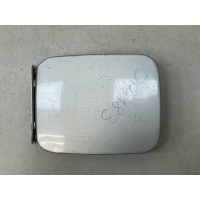 Лючок бензобака Hyundai Hyundai Accent (LC, Tagaz) 2000-2012 6950025010