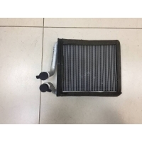 Радиатор отопителя Volkswagen Volkswagen Golf 5 (1K) 2003-2009 3C0819031A