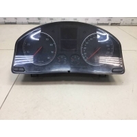 Панель приборов Volkswagen Volkswagen Golf 5 (1K) 2003-2009 1K0920862J