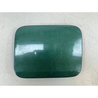 Лючок бензобака Nissan Nissan Almera Classic (B10) 2006-2013 7813095F0A